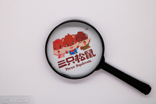 一個月賣出36億，網(wǎng)紅小零食如何成為行業(yè)巨頭?