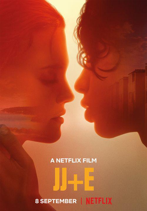 阿甘正传 电影 1994 罗伯特·泽米吉斯